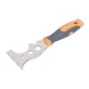 16 in 1 Multifunctional Putty Knife Paint Scrapers Taping Knife