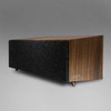 Jamo Studio Series S 83 CEN-WL Walnut Center Speaker