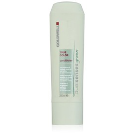 Dualsenses by Goldwell Green True Color Conditioner 200ml