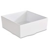 APS 15473 Bowl / Bento Box Asia Plus 7.5 x