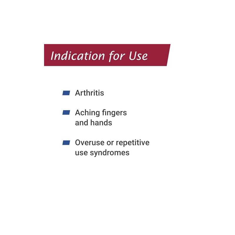 Actimove Arthritis Care Arthritis Gloves