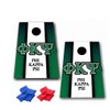 VictoryStore Cornhole Games - Phi Kappa Psi Cornhole Bag Toss
