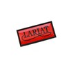 1pc Lariat Cab Replacement for 1980-1986 Truck F150 F250 Cab