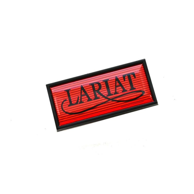 1pc Lariat Cab Replacement for 1980-1986 Truck F150 F250 Cab