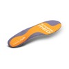 CurrexSole ActivePro Med Einlegesohle M