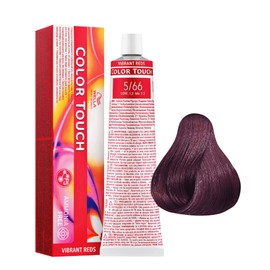 Wella Colour Touch 5/66 60 ml