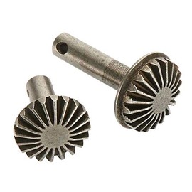 ARRMA AR310552 Diff Outdrives Nero R/C Car Part