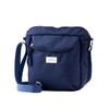 Anello Grande Drive GTM0984 Mini Shoulder Bag, NV, Free size
