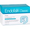 Endofalk Classic Powder Bags, Pack of 8