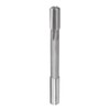 CoCud Chucking Reamer, 0.5 inch (12.7 mm) Cutting Diameter, H7