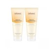 Cellfusion C Pore Sun Cleansing Foam 150ml (2 pieces) / 셀퓨전씨 포어 썬 클렌징 폼 150ml 2개