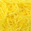 Zhzrche Raffia Paper Shredded Paper Filler Easter Grass for Gift