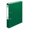 Herlitz maX.file Protect A4 Folder, 10094829, Green 5cm