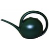 WATERING CAN GREEN 1GAL