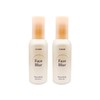 Etude Face Blur Smoothing 35g + 35g / 에뛰드 페이스