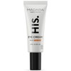 MÁDARA HIS Eye Cream for Men 17 ml - Skincare