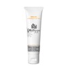 Phillippe by Almada Anti-wrinkles Face Cream | Donkey milk |