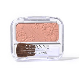 Cezanne Natural Blush