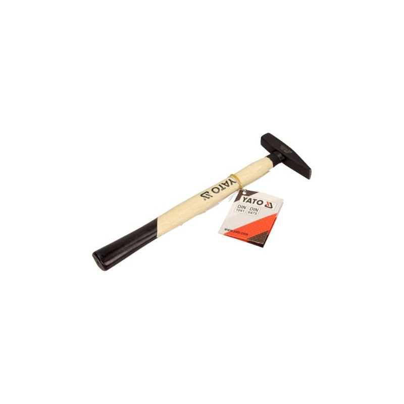 Yato yt-4501 – Machinist Hammer 100 g
