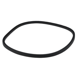 OTOTEC Rasenmäher-Antriebsriemen 63367042100 723x9,7x6mm Kompatibel mit Viking MB 448.0 T-448.1 T