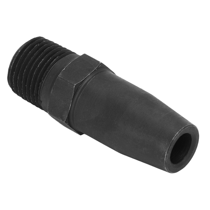 Transmission Fluid Fill Adapter 307‑437 Car Accessories Replacement for Ford