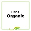 McCormick Gourmet Organic Ground Cloves, 1.75 Oz