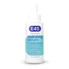 E45 Face Hydrating Serum - Instant 48-Hour Hyaluronic Acid Formula
