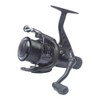 FISHZONE THUNDER RX Spinning Reel Series RD 5000 Rear Drag
