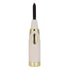 Heated Eyelash Curler USB Rechargeable Electric Lash Curlers Curling Tool