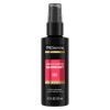 TRESemmé TRESemm Keratin Smooth Blowout Shine Spray 6.1 Fl Oz