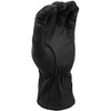Pentagon Men's Long Cuff Pilot Gloves Black size M