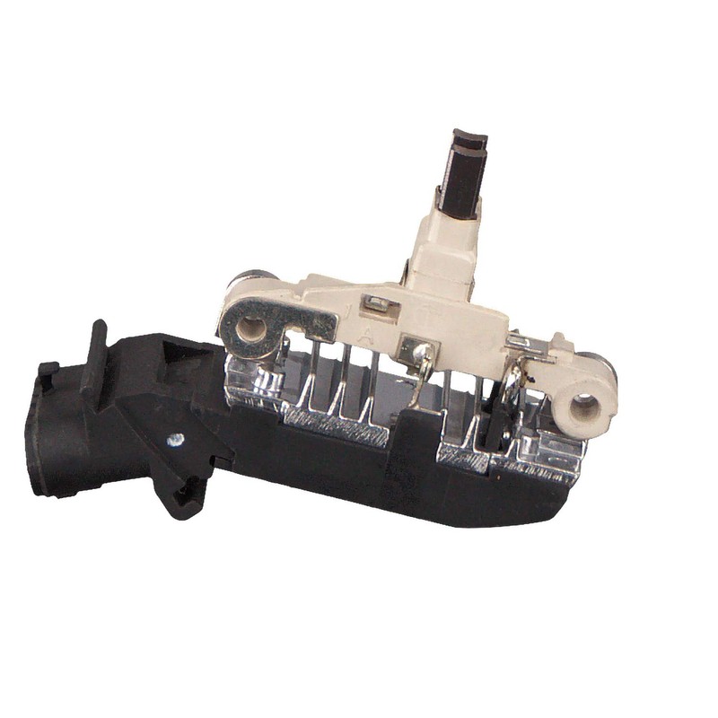 Febi Bilstein 44577 Generator Controller