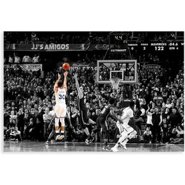 New Stephen Curry Wall Hanging Tapestry Wall Art Decor Tapestry Suitable for Party, Bedroom Bedside Decor, College Dorm, Gift, Room Wall Hanging, Wall Background - Color: 1, Size: 30*40inch