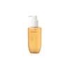 Sulwhasoo 설화수 순행 클렌징폼 200ml 2개/최신형/수분 딥 클렌징 Sulwhasoo Gentle