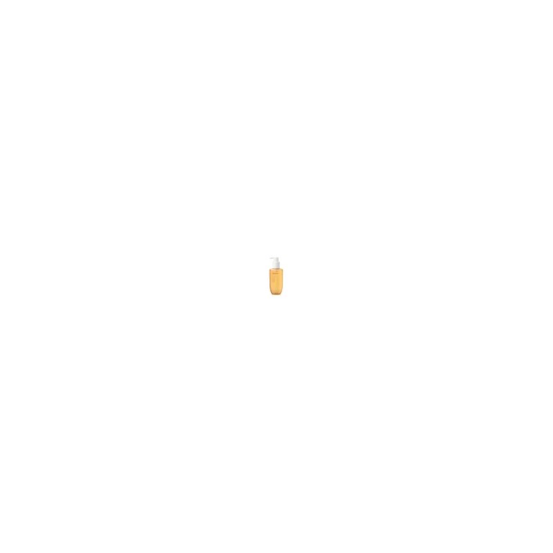 Sulwhasoo 설화수 순행 클렌징폼 200ml 2개/최신형/수분 딥 클렌징 Sulwhasoo Gentle
