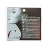 i-Envy 3 Pairs False Eyelashes C Curl Natural Lashes Salon