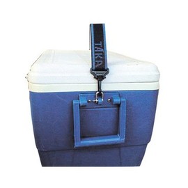 Hawks Industrial (Taka Sangyo) Hawks) For iguro-ku-ra- Belt