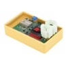 6 Pin Adjustable Timing, Yosoo Adjustable Timing DC CDI Box