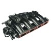 URO Parts 06J133201BH Intake Manifold