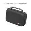 RLSOCO Case for Braun Series XT5 Beard Trimmer XT5200/Series X
