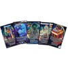 Smash Up Titans Pack Promo (16 Cards)