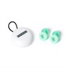 Earlove Earplugs - Soft, Comfy, Calming & Noise Reducing Ear