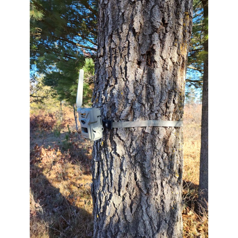 Unbranded SPYPOINT Flex / Flex-M / Flex G36 Adjustable Trail