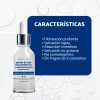 Set Facial Rejuvenecedor She Is Skincare (2 Piezas)