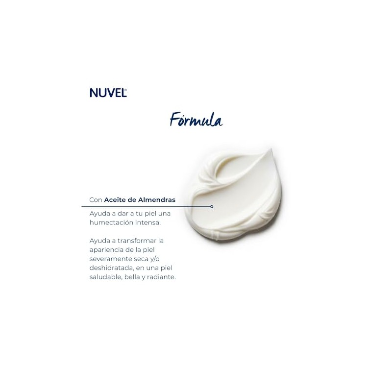 Aceite de Almenras