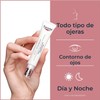 Eucerin Anti-Pigment Crema Contorno de Ojos (15ml) Anti Ojeras con