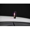 Emerson Multi LED Stop Indicator Light, Instead of Triangular Stop