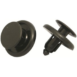 Fujix [huzikkusu] purasutexiribetto 10 Pcs [Number] ptf028g