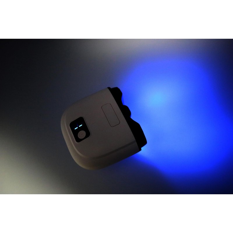 トレードワン USB充電式 電動爪削り 60196