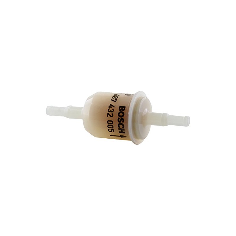 Bosch 1687432005 Line Filter